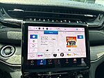Used 2023 JEEP GRAND CHEROKEE LIMITED in JACKSONVILLE, FLORIDA (Photo 26)