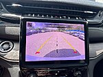 Used 2023 JEEP GRAND CHEROKEE LIMITED in JACKSONVILLE, FLORIDA (Photo 27)