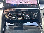 Used 2023 JEEP GRAND CHEROKEE LIMITED in JACKSONVILLE, FLORIDA (Photo 29)