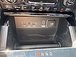 Used 2023 JEEP GRAND CHEROKEE LIMITED in JACKSONVILLE, FLORIDA (Photo 30)