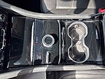 Used 2023 JEEP GRAND CHEROKEE LIMITED in JACKSONVILLE, FLORIDA (Photo 31)