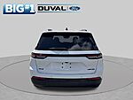 Used 2023 JEEP GRAND CHEROKEE LIMITED in JACKSONVILLE, FLORIDA (Photo 4)