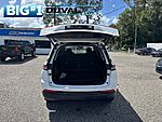 Used 2023 JEEP GRAND CHEROKEE LIMITED in JACKSONVILLE, FLORIDA (Photo 5)