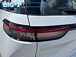 Used 2023 JEEP GRAND CHEROKEE LIMITED in JACKSONVILLE, FLORIDA (Photo 6)