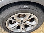 Used 2012 FORD EXPLORER LIMITED in JACKSONVILLE, FLORIDA (Photo 11)