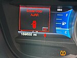 Used 2012 FORD EXPLORER LIMITED in JACKSONVILLE, FLORIDA (Photo 13)