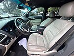 Used 2012 FORD EXPLORER LIMITED in JACKSONVILLE, FLORIDA (Photo 14)