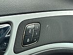 Used 2012 FORD EXPLORER LIMITED in JACKSONVILLE, FLORIDA (Photo 20)