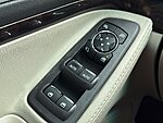 Used 2012 FORD EXPLORER LIMITED in JACKSONVILLE, FLORIDA (Photo 21)