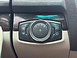 Used 2012 FORD EXPLORER LIMITED in JACKSONVILLE, FLORIDA (Photo 22)