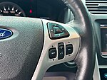 Used 2012 FORD EXPLORER LIMITED in JACKSONVILLE, FLORIDA (Photo 24)