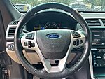 Used 2012 FORD EXPLORER LIMITED in JACKSONVILLE, FLORIDA (Photo 25)