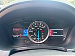 Used 2012 FORD EXPLORER LIMITED in JACKSONVILLE, FLORIDA (Photo 26)