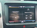 Used 2012 FORD EXPLORER LIMITED in JACKSONVILLE, FLORIDA (Photo 27)