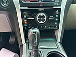 Used 2012 FORD EXPLORER LIMITED in JACKSONVILLE, FLORIDA (Photo 29)