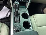 Used 2012 FORD EXPLORER LIMITED in JACKSONVILLE, FLORIDA (Photo 31)