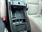 Used 2012 FORD EXPLORER LIMITED in JACKSONVILLE, FLORIDA (Photo 32)