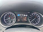 Used 2023 TOYOTA CAMRY SE NIGHTSHADE in JACKSONVILLE, FLORIDA (Photo 21)