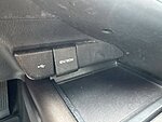 Used 2023 TOYOTA CAMRY SE NIGHTSHADE in JACKSONVILLE, FLORIDA (Photo 24)
