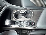 Used 2023 TOYOTA CAMRY SE NIGHTSHADE in JACKSONVILLE, FLORIDA (Photo 25)