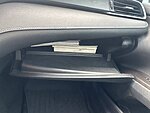 Used 2023 TOYOTA CAMRY SE NIGHTSHADE in JACKSONVILLE, FLORIDA (Photo 26)