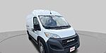 Used 2023 RAM PROMASTER HIGH ROOF in JACKSONVILLE, FLORIDA