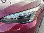 Used 2018 SUBARU XV CROSSTREK 2.0I LIMITED in JACKSONVILLE, FLORIDA (Photo 10)