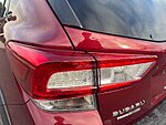 Used 2018 SUBARU XV CROSSTREK 2.0I LIMITED in JACKSONVILLE, FLORIDA (Photo 11)