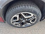 Used 2018 SUBARU XV CROSSTREK 2.0I LIMITED in JACKSONVILLE, FLORIDA (Photo 12)