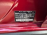 Used 2018 SUBARU XV CROSSTREK 2.0I LIMITED in JACKSONVILLE, FLORIDA (Photo 13)