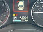Used 2018 SUBARU XV CROSSTREK 2.0I LIMITED in JACKSONVILLE, FLORIDA (Photo 14)