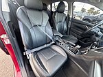 Used 2018 SUBARU XV CROSSTREK 2.0I LIMITED in JACKSONVILLE, FLORIDA (Photo 16)