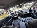 Used 2018 SUBARU XV CROSSTREK 2.0I LIMITED in JACKSONVILLE, FLORIDA (Photo 17)