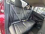 Used 2018 SUBARU XV CROSSTREK 2.0I LIMITED in JACKSONVILLE, FLORIDA (Photo 18)