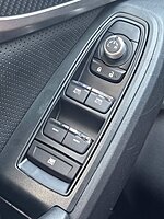Used 2018 SUBARU XV CROSSTREK 2.0I LIMITED in JACKSONVILLE, FLORIDA (Photo 19)