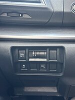 Used 2018 SUBARU XV CROSSTREK 2.0I LIMITED in JACKSONVILLE, FLORIDA (Photo 20)