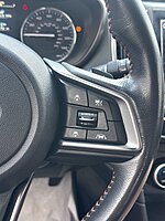 Used 2018 SUBARU XV CROSSTREK 2.0I LIMITED in JACKSONVILLE, FLORIDA (Photo 22)