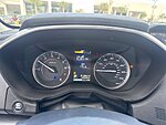 Used 2018 SUBARU XV CROSSTREK 2.0I LIMITED in JACKSONVILLE, FLORIDA (Photo 24)