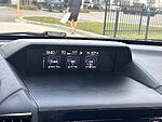 Used 2018 SUBARU XV CROSSTREK 2.0I LIMITED in JACKSONVILLE, FLORIDA (Photo 25)