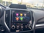 Used 2018 SUBARU XV CROSSTREK 2.0I LIMITED in JACKSONVILLE, FLORIDA (Photo 26)