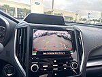 Used 2018 SUBARU XV CROSSTREK 2.0I LIMITED in JACKSONVILLE, FLORIDA (Photo 27)