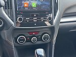 Used 2018 SUBARU XV CROSSTREK 2.0I LIMITED in JACKSONVILLE, FLORIDA (Photo 28)
