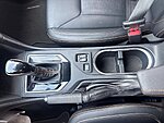 Used 2018 SUBARU XV CROSSTREK 2.0I LIMITED in JACKSONVILLE, FLORIDA (Photo 29)