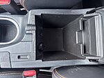 Used 2018 SUBARU XV CROSSTREK 2.0I LIMITED in JACKSONVILLE, FLORIDA (Photo 30)