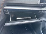 Used 2018 SUBARU XV CROSSTREK 2.0I LIMITED in JACKSONVILLE, FLORIDA (Photo 31)