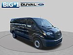 Used 2019 FORD TRANSIT 250 BASE in JACKSONVILLE, FLORIDA (Photo 1)