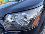 Used 2019 FORD TRANSIT 250 BASE in JACKSONVILLE, FLORIDA (Photo 10)