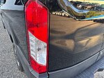 Used 2019 FORD TRANSIT 250 BASE in JACKSONVILLE, FLORIDA (Photo 11)
