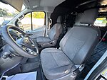 Used 2019 FORD TRANSIT 250 BASE in JACKSONVILLE, FLORIDA (Photo 15)