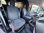 Used 2019 FORD TRANSIT 250 BASE in JACKSONVILLE, FLORIDA (Photo 16)